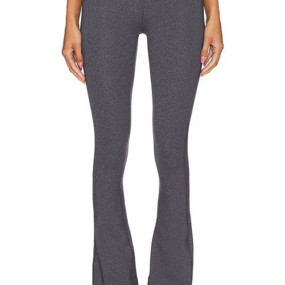 Splits 59 size large raquel flare legging - Picture 3 of 3